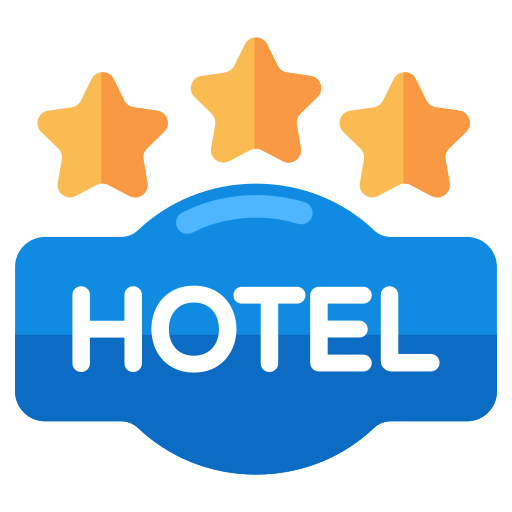 Hotel Discount Codes